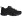 Adidas Terrex Swift R2